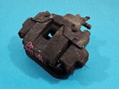 Caliper del freno trasero