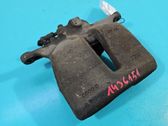 Bremssattel vorne