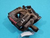 Caliper del freno trasero