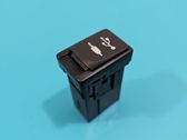 USB-Anschluss