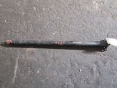 Front prop shaft