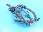 Tailgate/trunk wiring harness