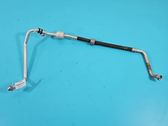 Air conditioning (A/C) pipe/hose