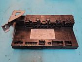 Fuse box set