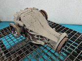 Hinterachsdifferential