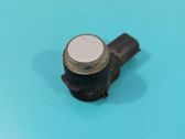 Parksensor PDC