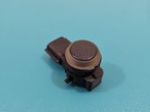 Parking PDC sensor