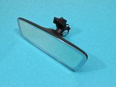 Espejo retrovisor (interior)