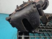 Bremssattel vorne