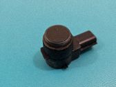 Parksensor PDC