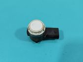 Parking PDC sensor