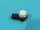 Parksensor PDC