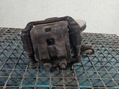 Bremssattel vorne