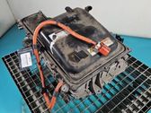 Spannungswandler Wechselrichter Inverter