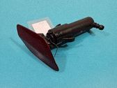Difusor de agua regadora de faro delantero