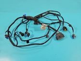 Parking sensor (PDC) wiring loom