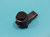 Parksensor PDC