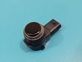 Parksensor PDC
