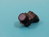 Sensor de aparcamiento PDC