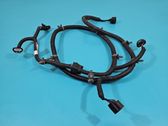 Parking sensor (PDC) wiring loom