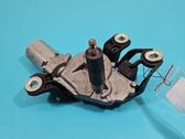 Wischermotor Heckscheibe
