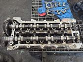 Engine head