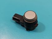 Parksensor PDC