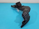Air intake duct part