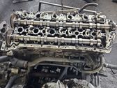 Engine head