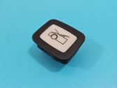 Seat control switch