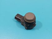 Parking PDC sensor
