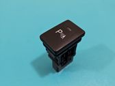 Seat control switch