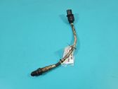 Lambda probe sensor