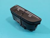 Seat control switch