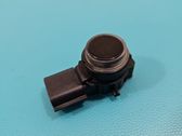 Sensor de aparcamiento PDC