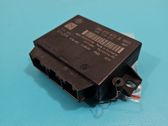 Parking PDC control unit/module