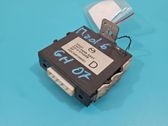 Parking PDC control unit/module