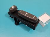 Seat control switch