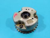 Timing chain sprocket