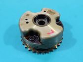 Timing chain sprocket