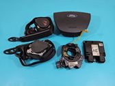Airbag set