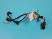 Otros cableados