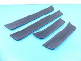 side skirts sill cover