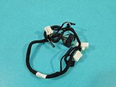 Otros cableados