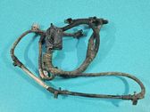 Otros cableados