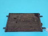 Radiateur condenseur de climatisation