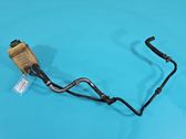 Power steering hose/pipe/line