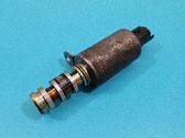Nockenwellensensor Nockenwellenpositionssensor