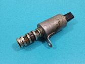 Nockenwellensensor Nockenwellenpositionssensor