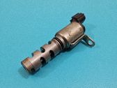 Sensor de posición del cigüeñal (Usadas)